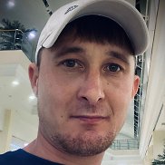 �����, 40 ���, ������