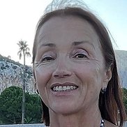 , 62 , 