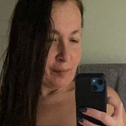 , 44 , 