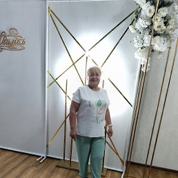 , 61, 