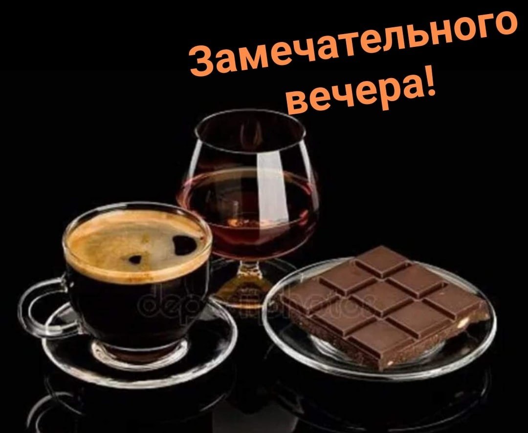 ����������� � ���������, �������� �� ������ ����. - 2 ���� 2026 � 15:07