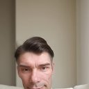 ���� ������., ������, 47 ��� - ��������� 24 ������� 2026