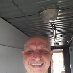 , 57, 