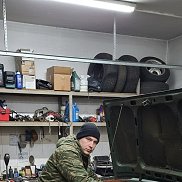 ����, 25 ���, ���������