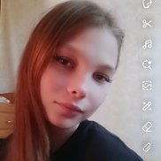 , 19 , 