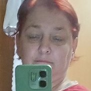 �������, 40 ���, ������