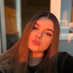 ����, 28 ���, ������