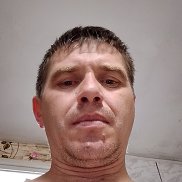 Aleksandr, 34 , 