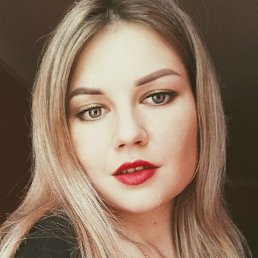 ������, �����