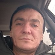 ������, 39 ���, ������