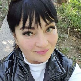 ���� �������, ������-���, 46 ��� - ��������� 19 �������� 2026