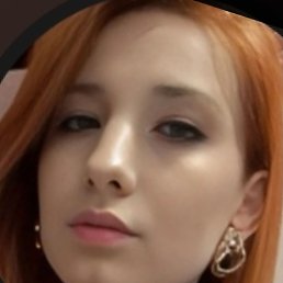 , 37, 