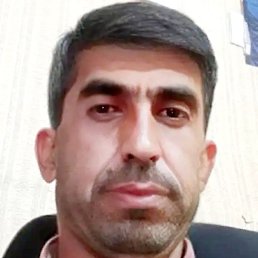 Ruslan, �����-���������, 49 ���