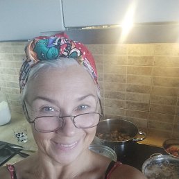 ���� Elena, �����������, 56 ��� - ��������� 24 ����� 2026