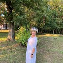 ���� ��������, �������� - ��������� 30 ��� 2024 � ������ ���� ����������