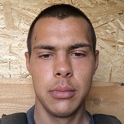 , 23 , --