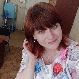 , 50, 