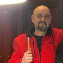 ���� Leha, �������, 49 ��� - ��������� 30 ������� 2025 � ������ ���� ����������