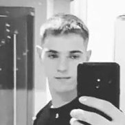 , 25 , 