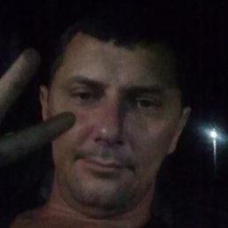 ������ ����������, �����, 40 ���