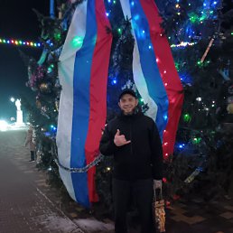 , 35, 