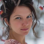 , 24 , 