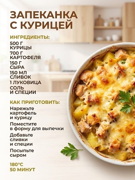 ��������� ������ ��������, ����� ����� ������� � ������ ����.� ����� ����� ����� ����� ������� ... - 6