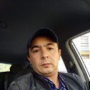  , , 39  -  13  2025