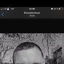 ���� ������, �����-���������, 39 ��� - ��������� 6 ���� 2025 � ������ ���� ����������