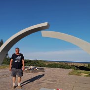 �������, 62 ����, �����-���������