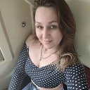 ���� �������, ���������, 46 ��� - ��������� 18 ������� 2024