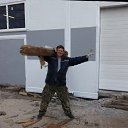 ���� ������, ������ ��������, 49 ��� - ��������� 24 ����� 2025 � ������ ���� ����������