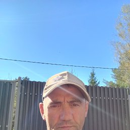 , 53, 