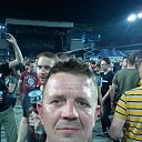 ���� Petr, ����, 49 ��� - ��������� 12 ������� 2025 � ������ ���� ����������