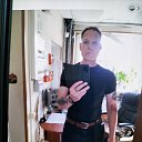 ���� ������, �������������, 56 ��� - ��������� 13 ������ 2026 � ������ ���� ����������