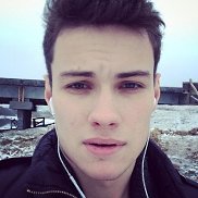 Вадик, 23 года, Москва Вадик, 23 года, Москва
