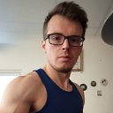 ���� ������, ������, 29 ��� - ��������� 6 ���� 2026 � ������ ���� ����������