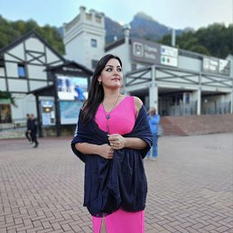 DeVa, 37, 