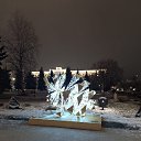 ���� ����, �������, 49 ��� - ��������� 10 ����� 2025 � ������ ������ ��������