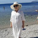 ���� ����, ���������, 61 ��� - ��������� 27 �������� 2025