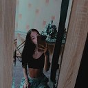 ���� ��������, �������, 24 ���� - ��������� 30 ������ 2026