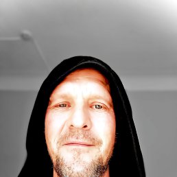 , 47, 