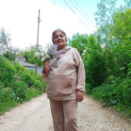  , 61, 