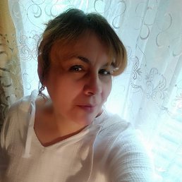 , 54, 