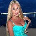 ���� ����, �������, 43 ���� - ��������� 8 ������� 2025