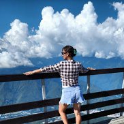 ������, 36 ���, �����