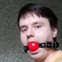 ����� � ������ �� ��� � ������ ��������, ������, 24 ����