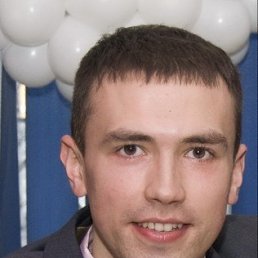 , 37, 