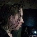 ���� �������, ������������, 39 ��� - ��������� 18 ����� 2024 � ������ ���� ����������