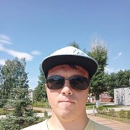 �����, 31 ���, ��������